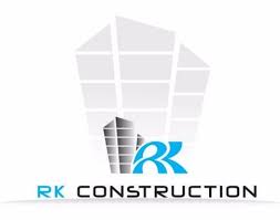 RK Constructions