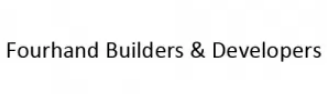 Fourhand Builders And Developers