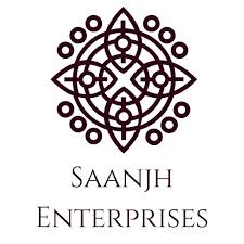 Saanjh Enterprises