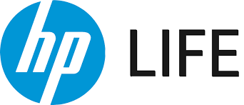 HP Life Kraft Builder