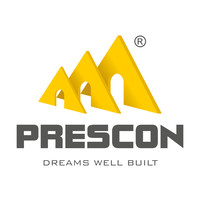 Prescon Realtors