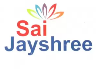 Sai Jayshree Developers