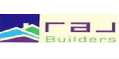 Raj Builders