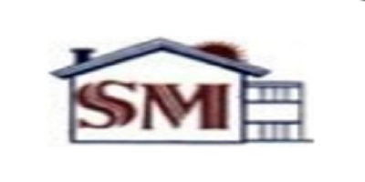 S M Enterprises