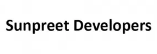 Sunpreet Developers