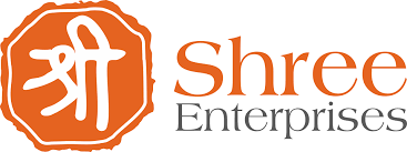 Shree Enterprises Panvel