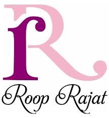 Roop Rajat