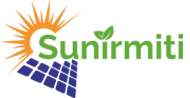 Sunirmiti Builders And Developers