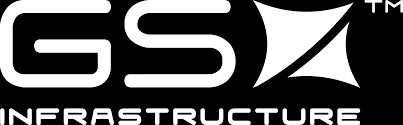 GS Infrastructure