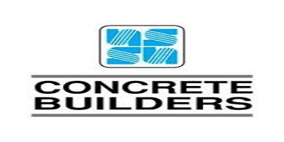 Concrete Builders