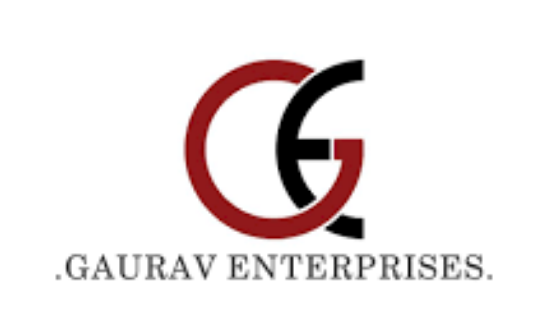 Gaurav Enterprises
