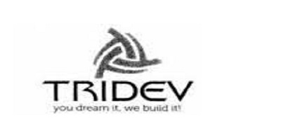 Tridev Construction Mumbai