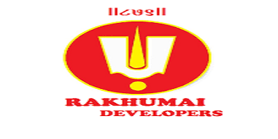 Rakhumai Developers