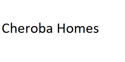 Cheroba Homes
