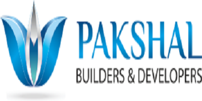 Pakshal Builders and Developers