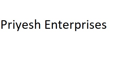 Priyesh Enterprises
