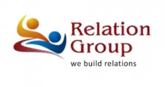 Relation Group