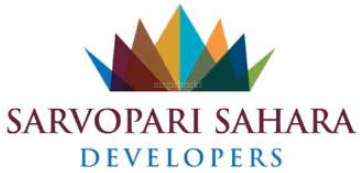 Sarvopari Sahara Developers