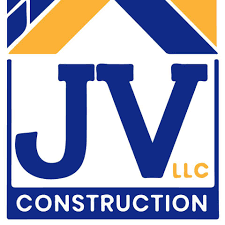 JV Construction