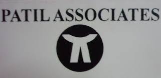 Patil Associates