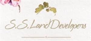 S S Land Developers
