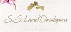 S S Land Developers