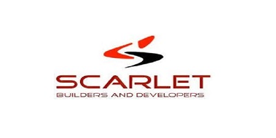 Scarlet Builders And Developer