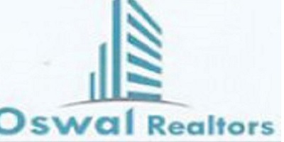 Oswal Realtors Mumbai