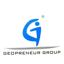 Geopreneur Group