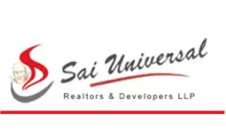 Sai Universal