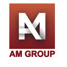 AM Group
