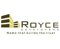 Royce Developers