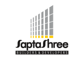 Saptashree Builders