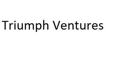 Triumph Ventures