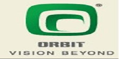 Orbit Corporation