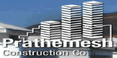 Prathemesh Construction
