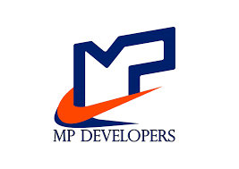 M P Developers