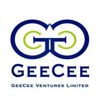 Gee Cee Ventures