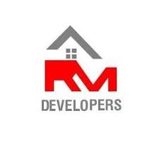 R M Developers