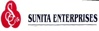 Sunita Enterprises