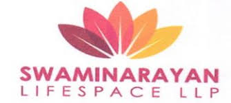 Swaminarayan Life Space LLP