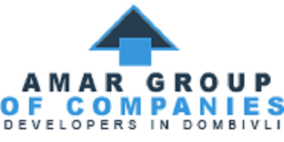 Amar Groups Of Companies