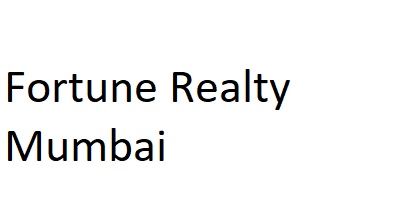 Fortune Realty