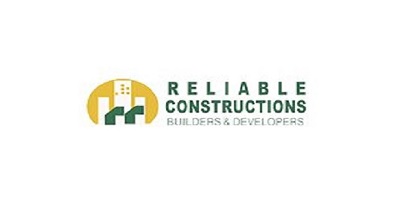 Reliable Constructions