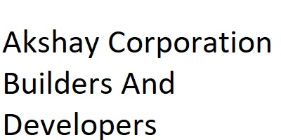 Akshay Corporation Builders And Developers
