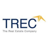 TREC The Real Estate Company