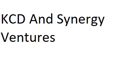 KCD And Synergy Ventures