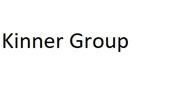 Kinner Group