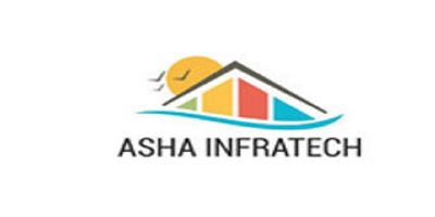 Asha Infratech