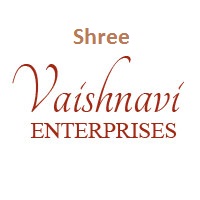 Shree Vaishnavi Enterprises